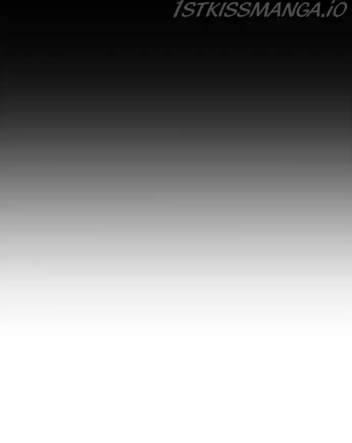 To You, Who Keep The Star Chapter 57