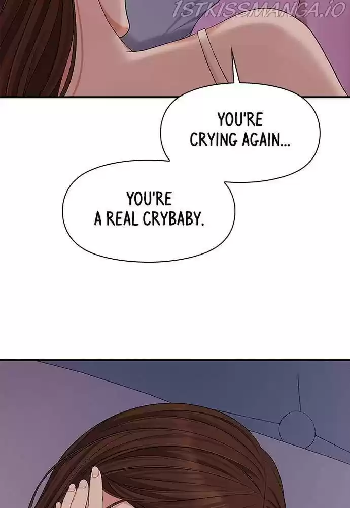 To You, Who Keep The Star Chapter 57