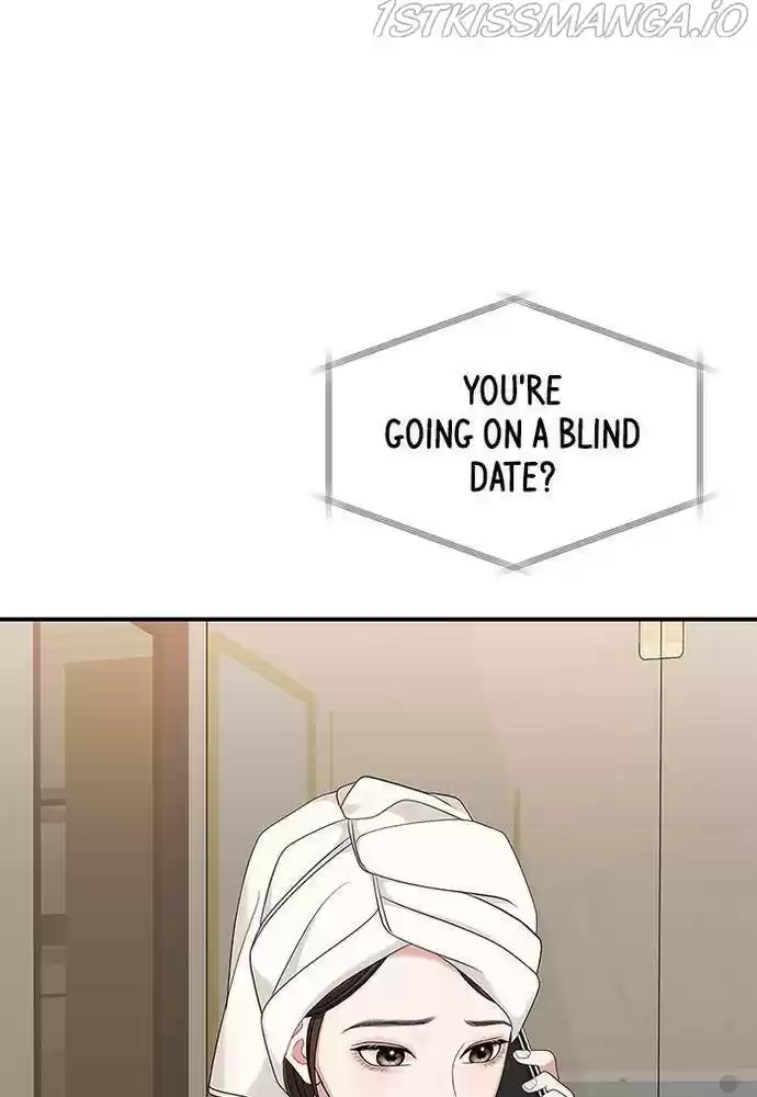 To You, Who Keep The Star Chapter 57