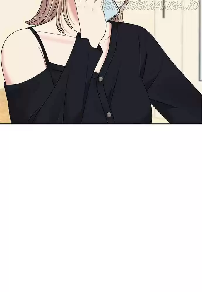 To You, Who Keep The Star Chapter 57