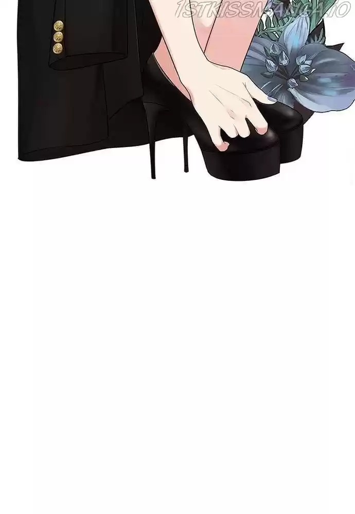 To You, Who Keep The Star Chapter 57