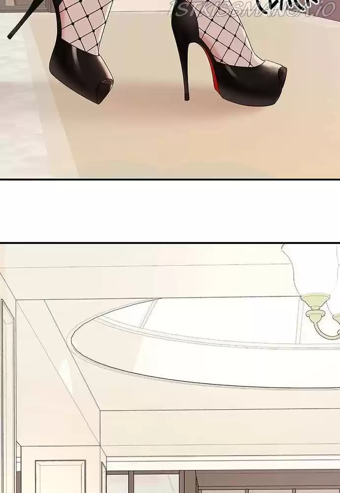 To You, Who Keep The Star Chapter 57