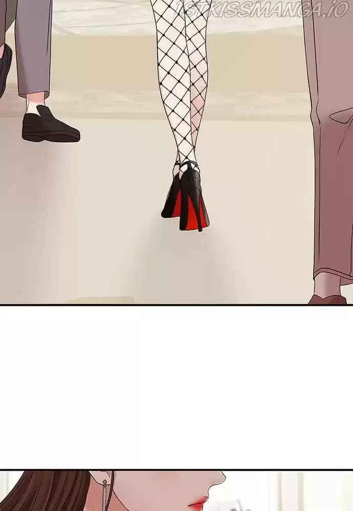 To You, Who Keep The Star Chapter 57