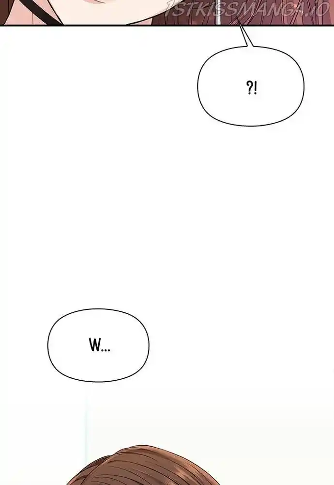 To You, Who Keep The Star Chapter 58