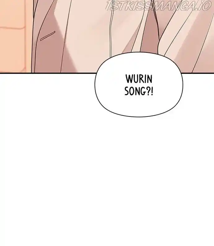 To You, Who Keep The Star Chapter 58