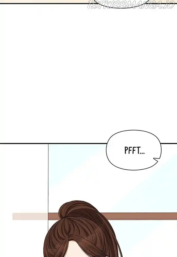 To You, Who Keep The Star Chapter 58