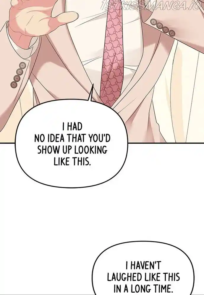 To You, Who Keep The Star Chapter 58