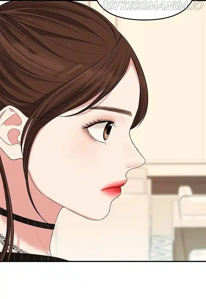 To You, Who Keep The Star Chapter 58