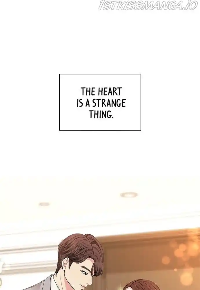 To You, Who Keep The Star Chapter 58