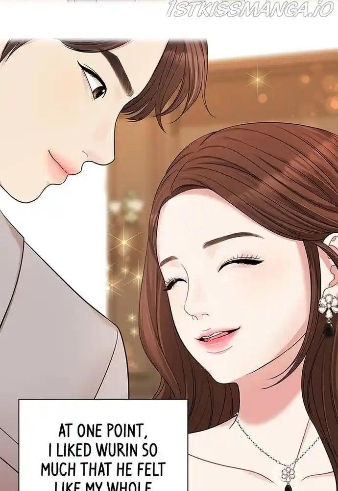 To You, Who Keep The Star Chapter 58