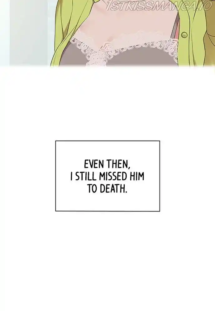 To You, Who Keep The Star Chapter 58