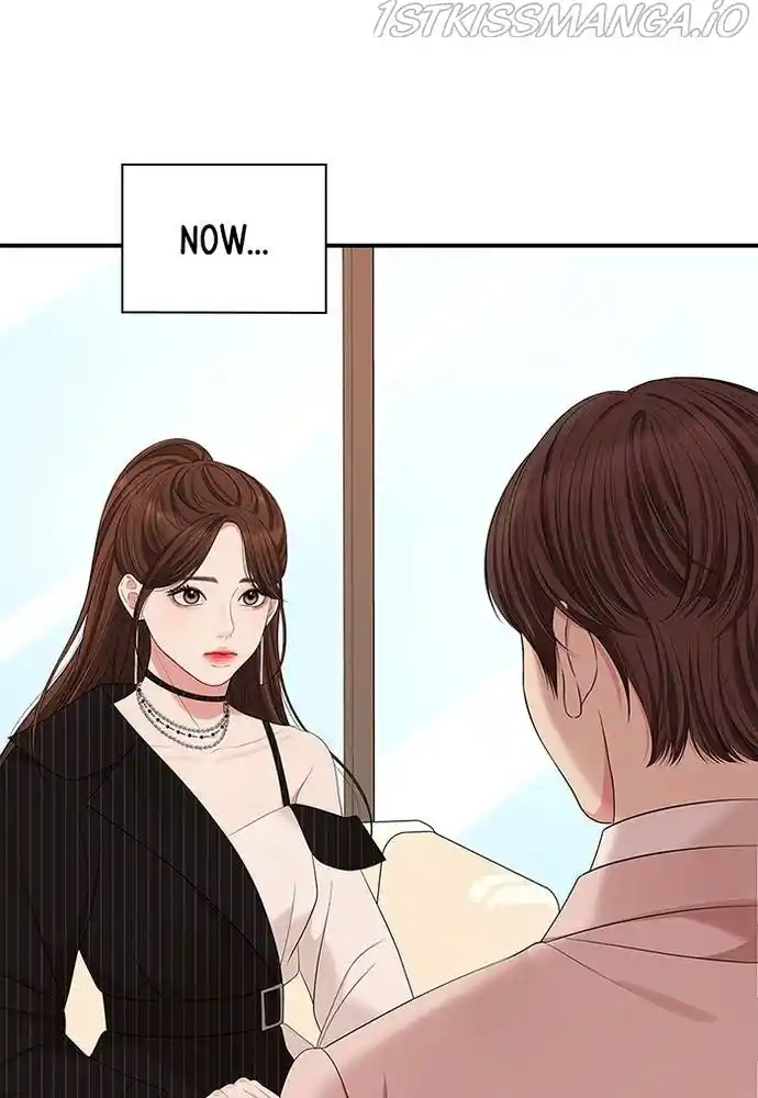 To You, Who Keep The Star Chapter 58