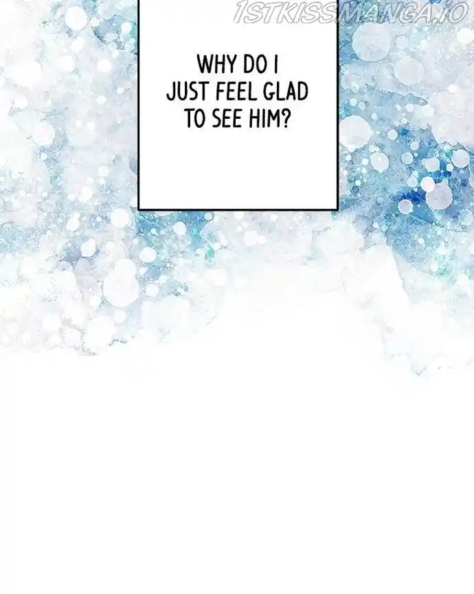 To You, Who Keep The Star Chapter 58