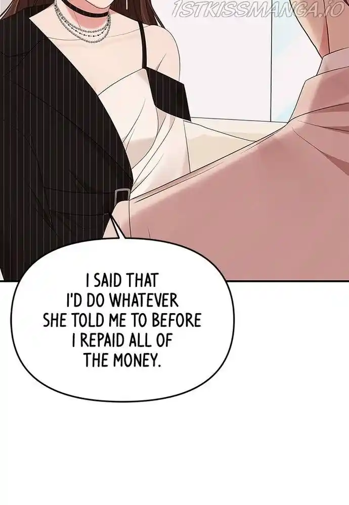 To You, Who Keep The Star Chapter 58