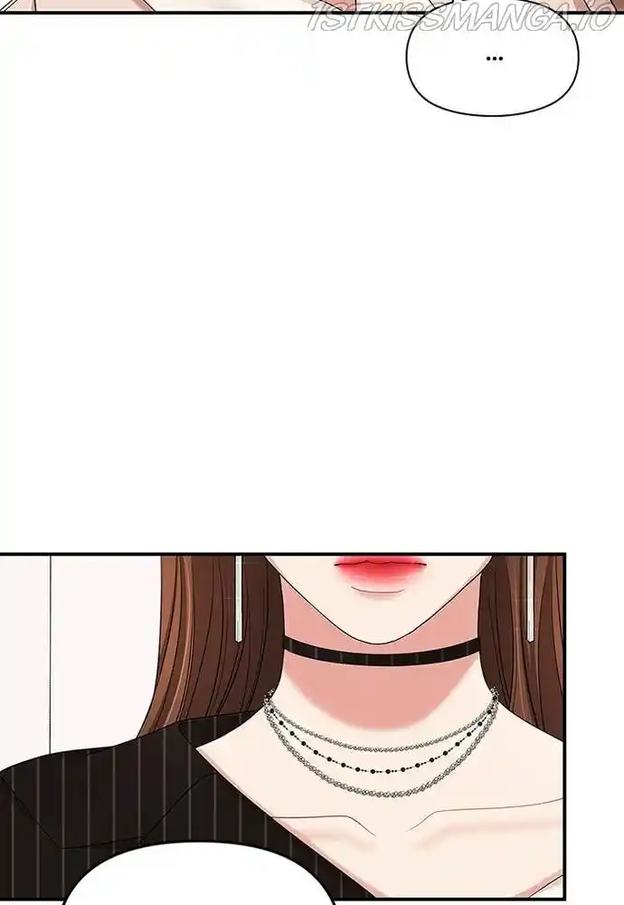 To You, Who Keep The Star Chapter 58