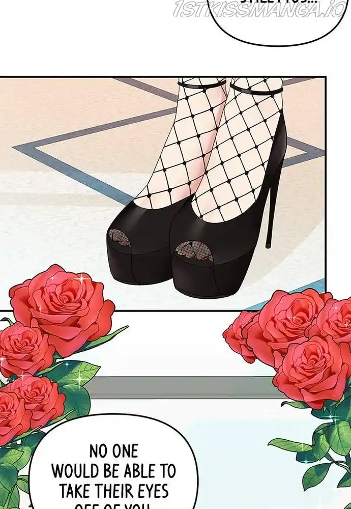 To You, Who Keep The Star Chapter 58