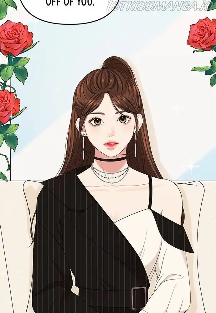 To You, Who Keep The Star Chapter 58