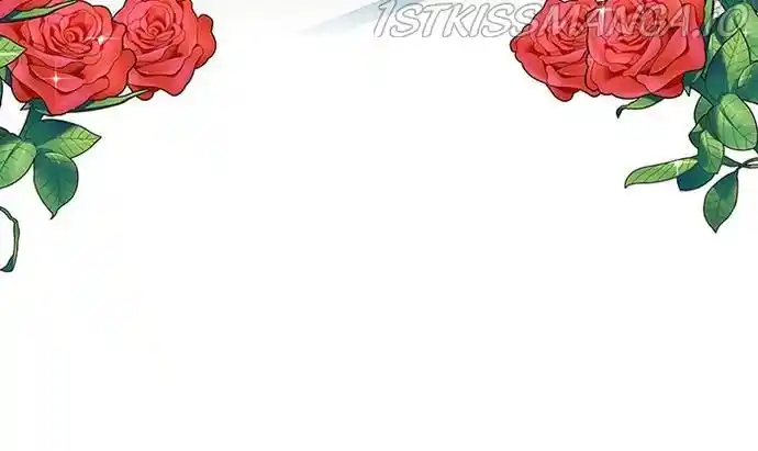 To You, Who Keep The Star Chapter 58