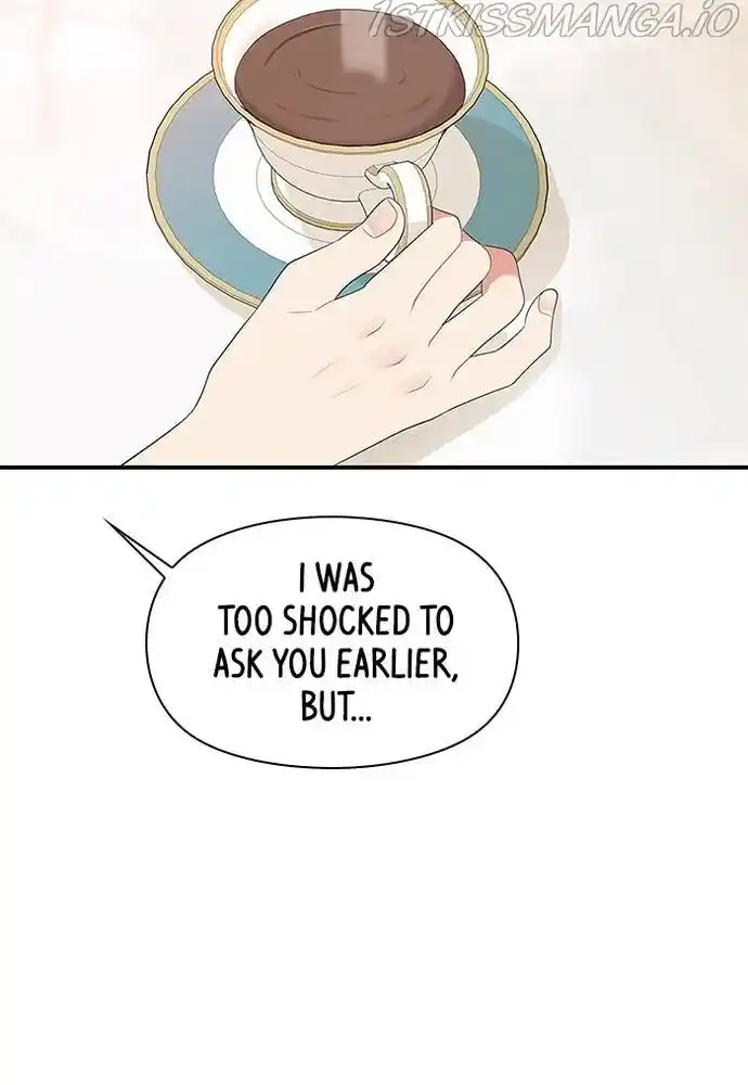 To You, Who Keep The Star Chapter 58