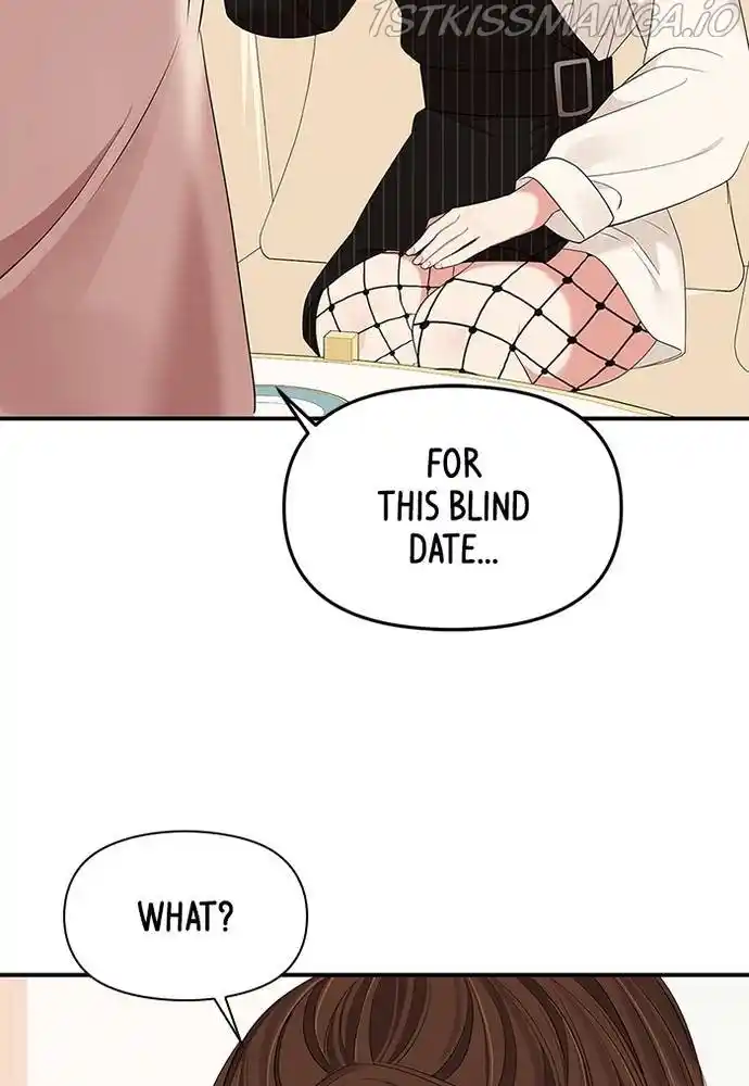 To You, Who Keep The Star Chapter 58