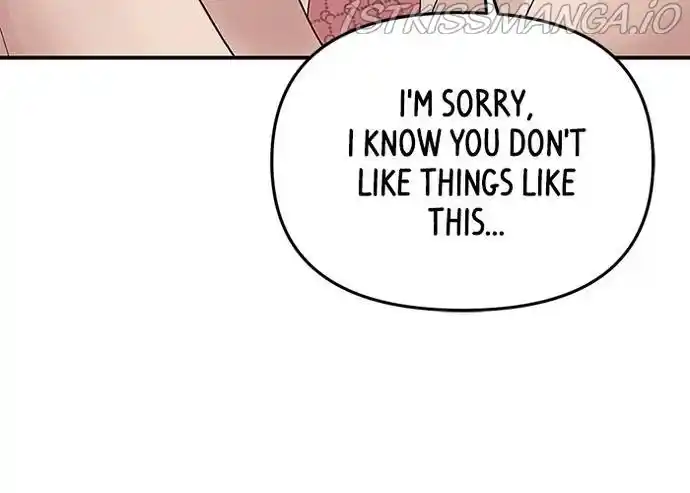 To You, Who Keep The Star Chapter 58