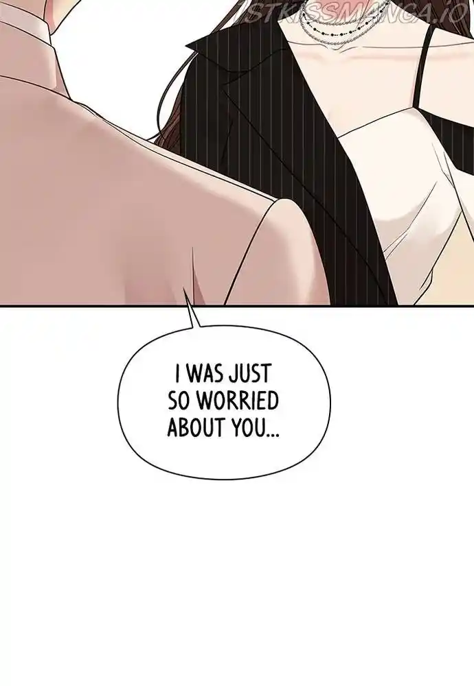 To You, Who Keep The Star Chapter 58