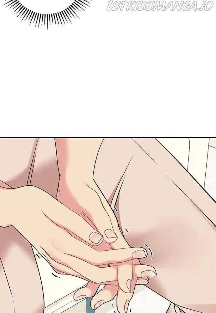 To You, Who Keep The Star Chapter 58