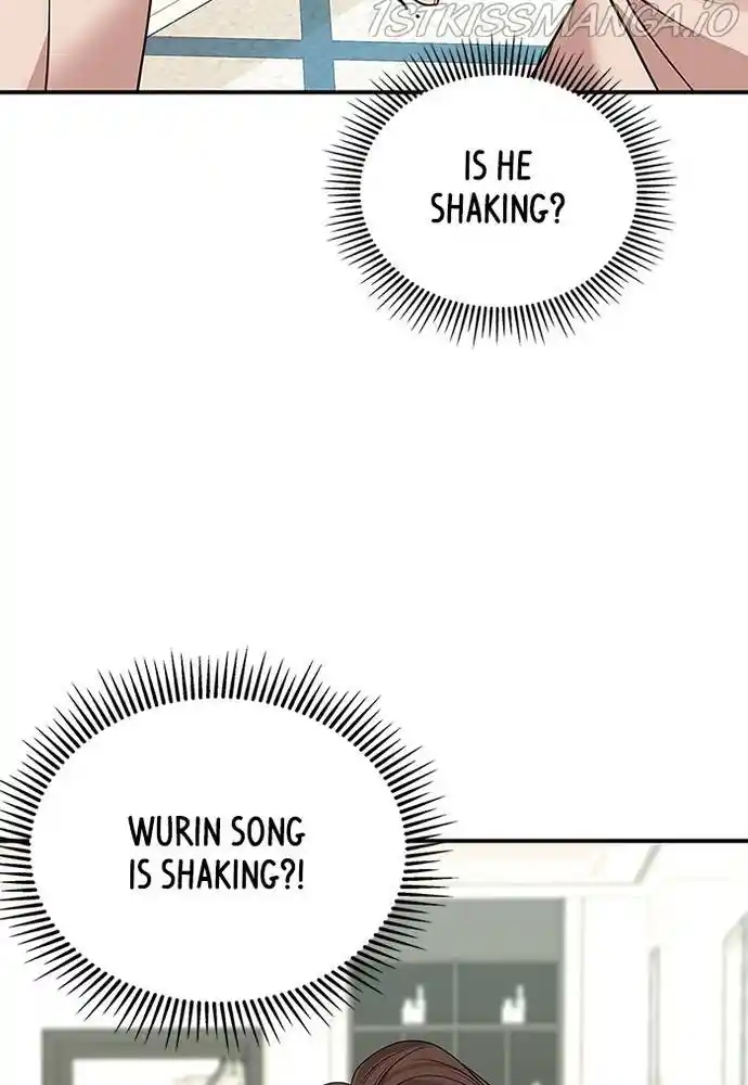 To You, Who Keep The Star Chapter 58