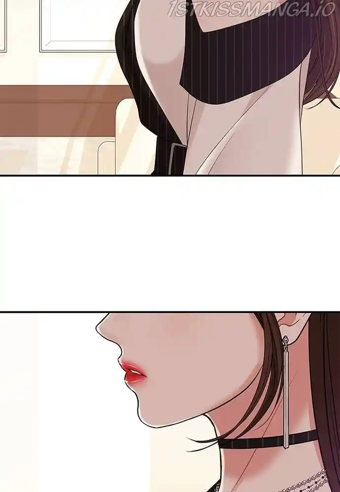 To You, Who Keep The Star Chapter 58