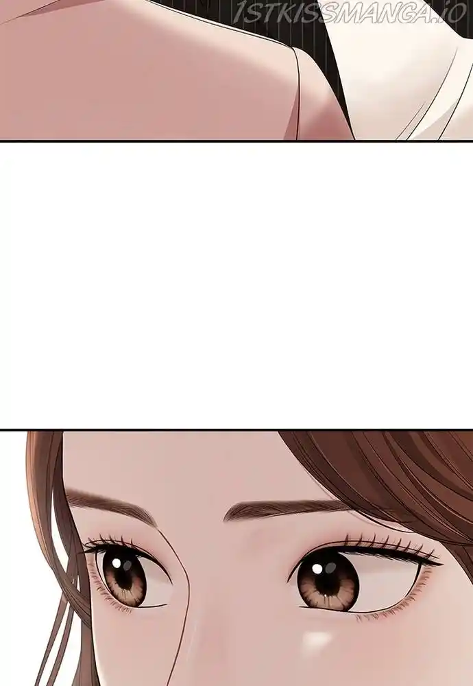 To You, Who Keep The Star Chapter 58