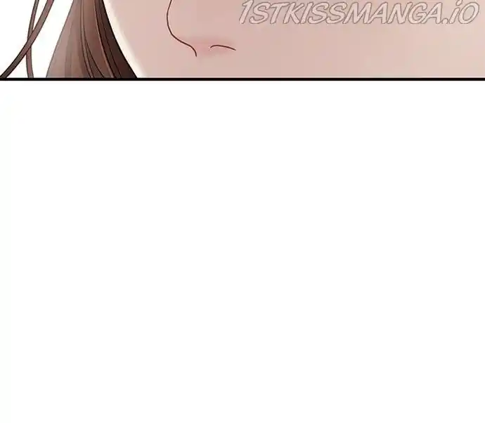 To You, Who Keep The Star Chapter 58