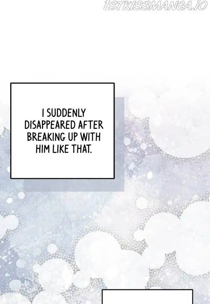 To You, Who Keep The Star Chapter 58