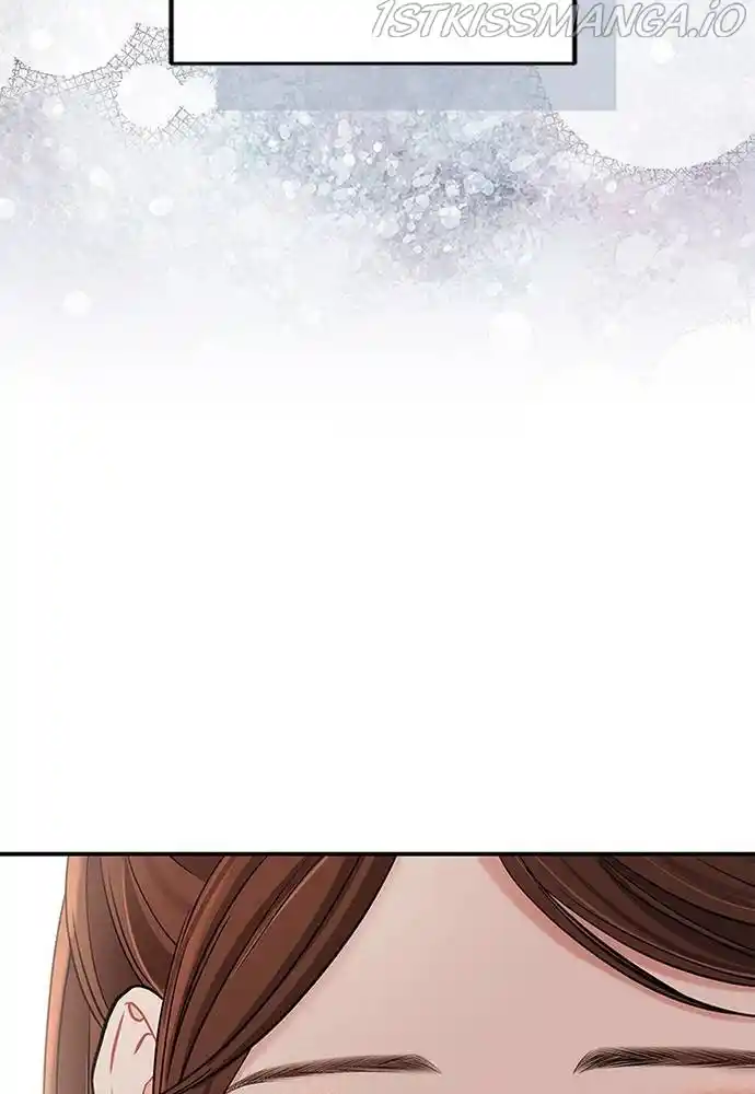 To You, Who Keep The Star Chapter 58