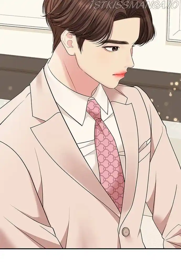 To You, Who Keep The Star Chapter 58