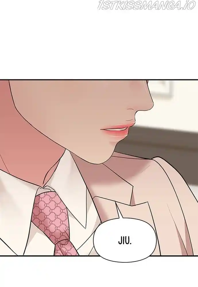 To You, Who Keep The Star Chapter 58