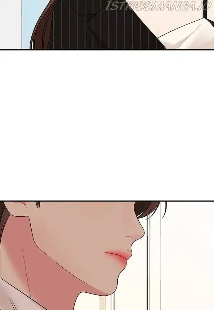 To You, Who Keep The Star Chapter 58