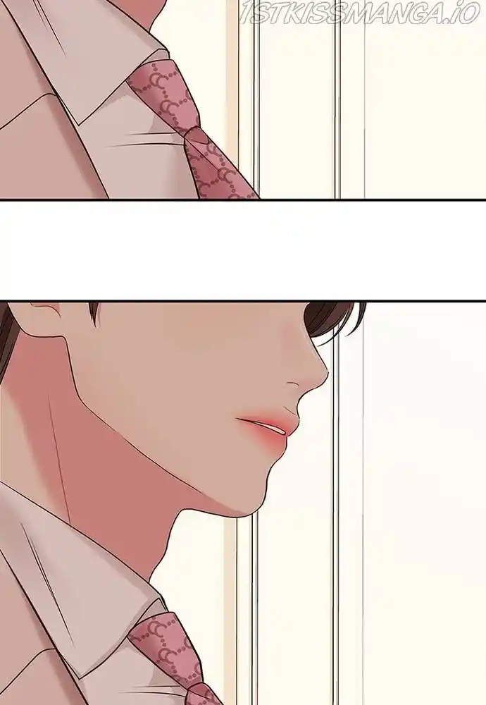 To You, Who Keep The Star Chapter 58