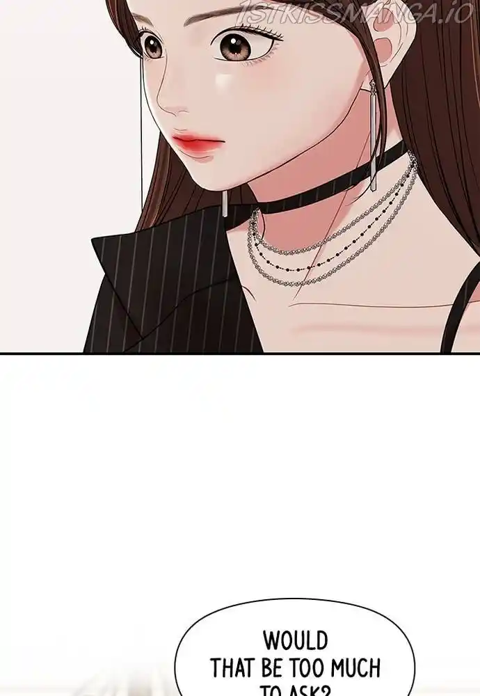 To You, Who Keep The Star Chapter 58