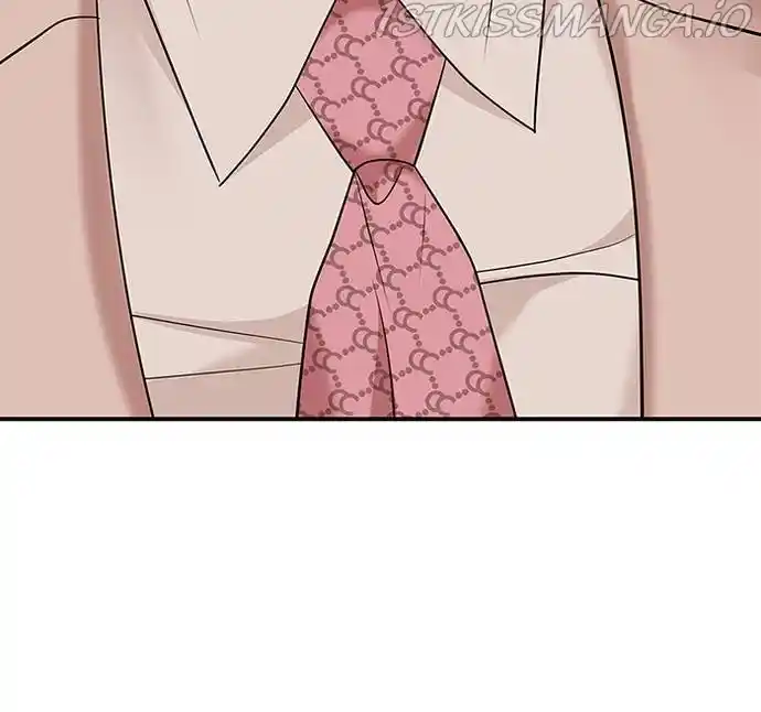 To You, Who Keep The Star Chapter 58