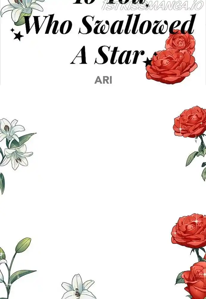 To You, Who Keep The Star Chapter 58