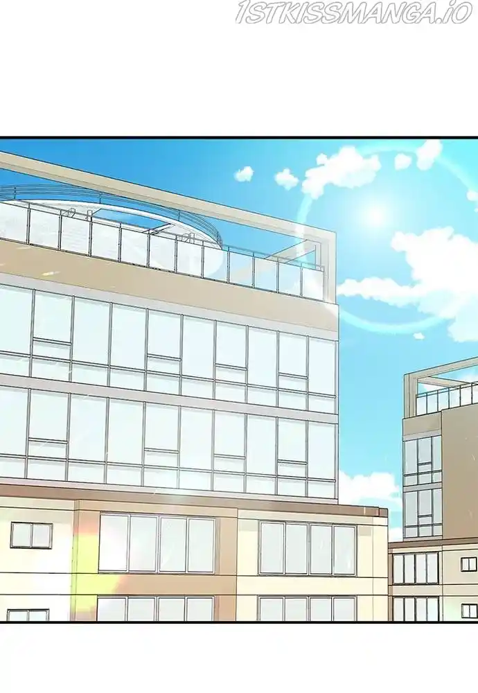 To You, Who Keep The Star Chapter 58