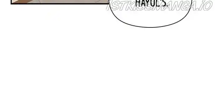 To You, Who Keep The Star Chapter 58