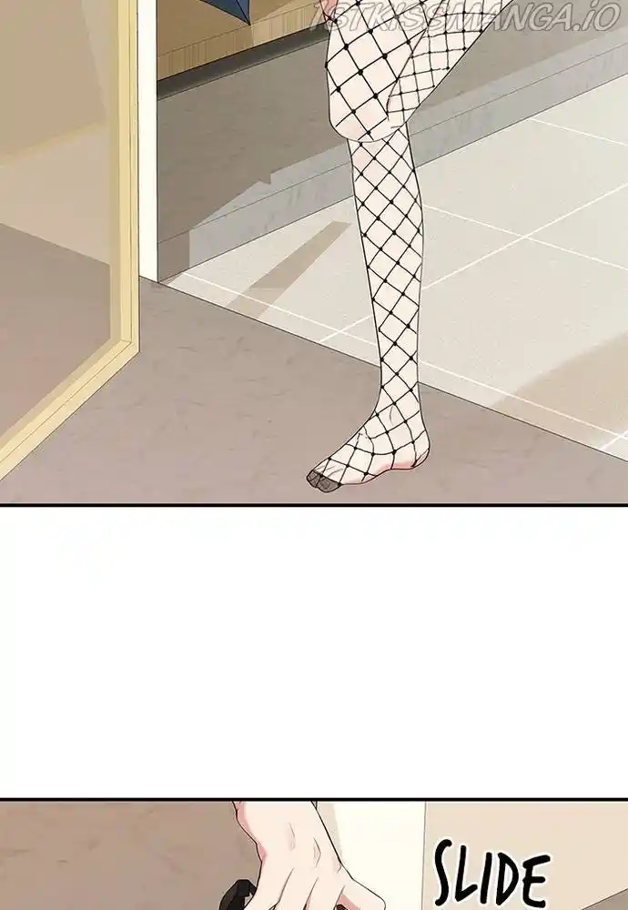 To You, Who Keep The Star Chapter 58