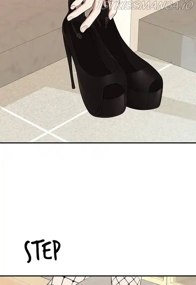 To You, Who Keep The Star Chapter 58