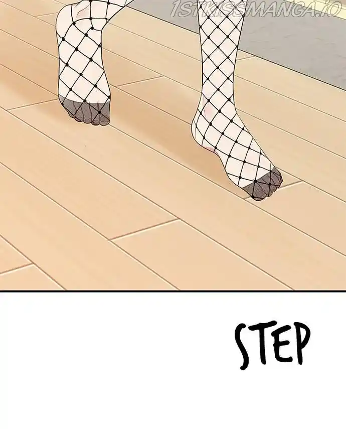 To You, Who Keep The Star Chapter 58