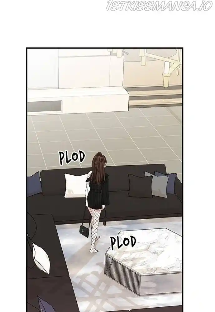 To You, Who Keep The Star Chapter 58