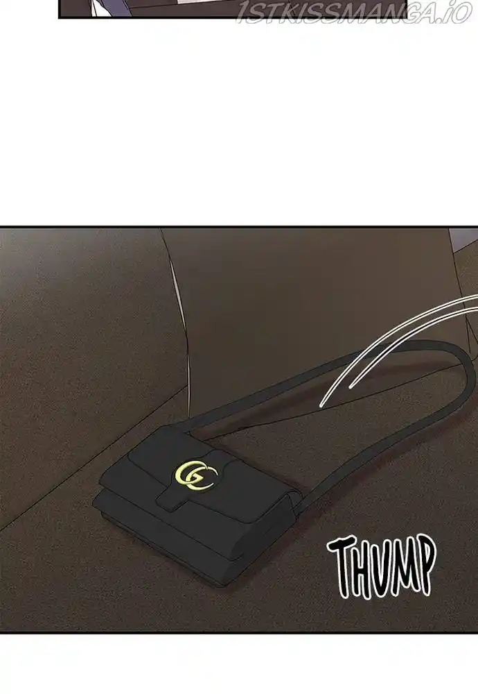 To You, Who Keep The Star Chapter 58