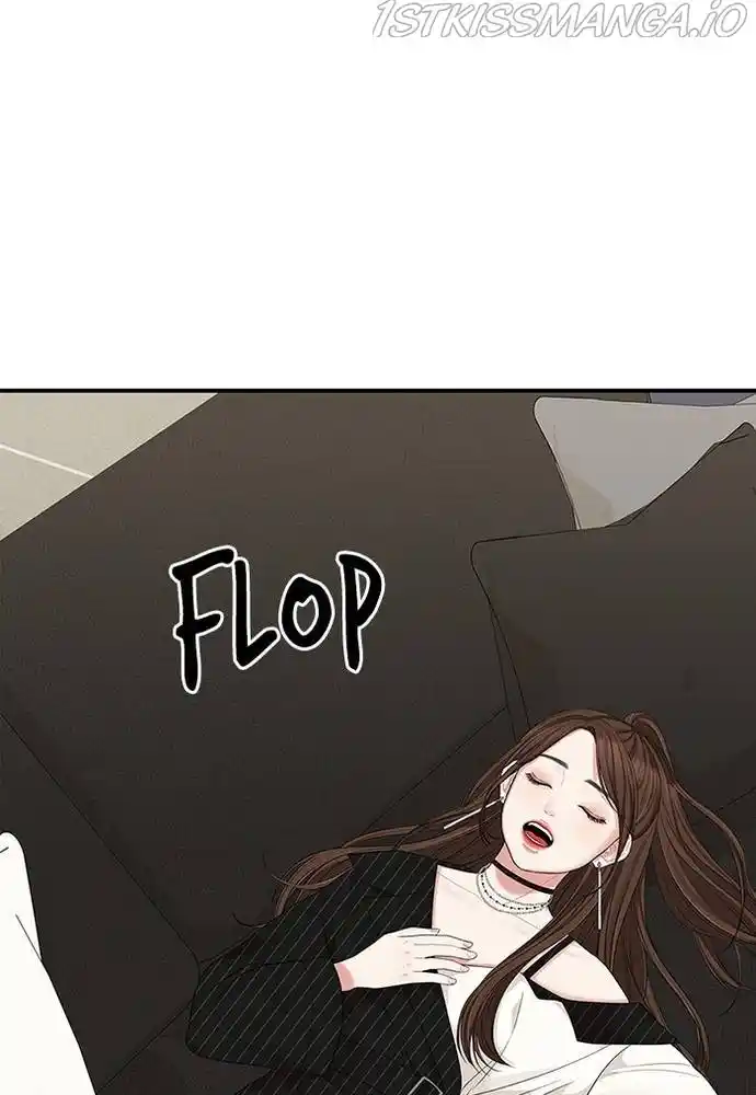 To You, Who Keep The Star Chapter 58