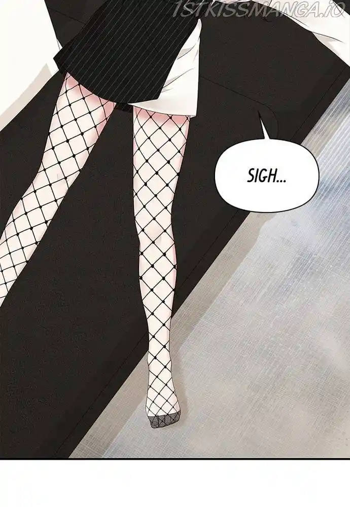 To You, Who Keep The Star Chapter 58