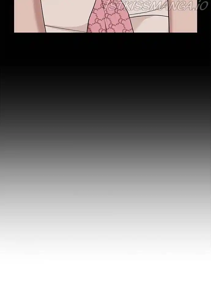 To You, Who Keep The Star Chapter 58